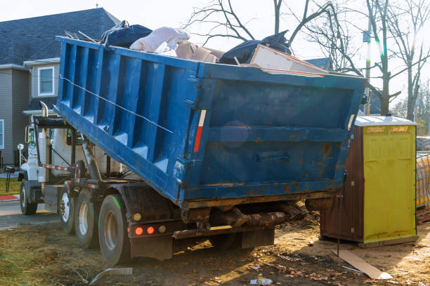 Best Yard Cleanup Services  in Pierce City, MO